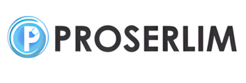 Logo del cliente Proserlim