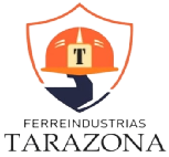 Logo del cliente Ferretería Tarazona